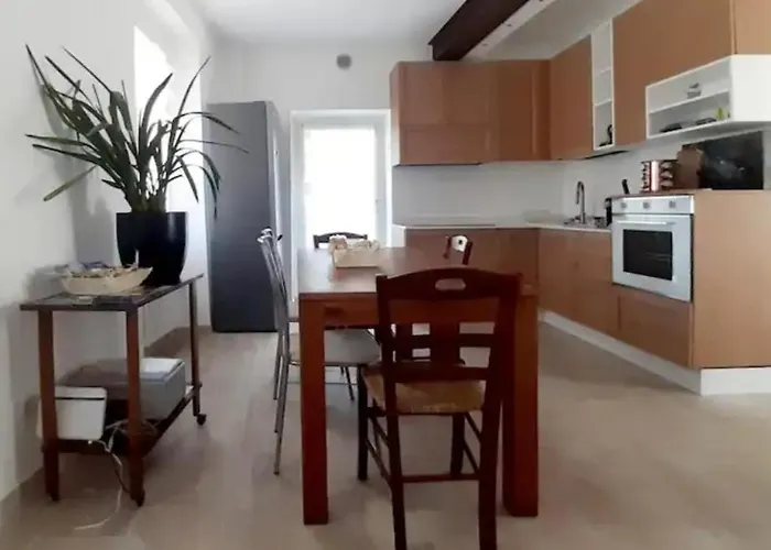 Bed & Breakfast Reset 1